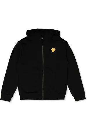 VERSACE Logo