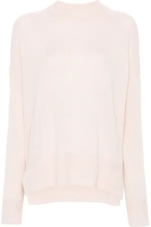 Jil Sander Crew