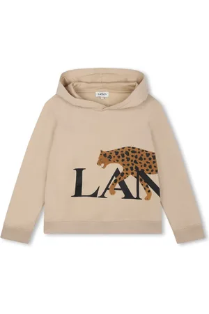 Lanvin Hobo Cat