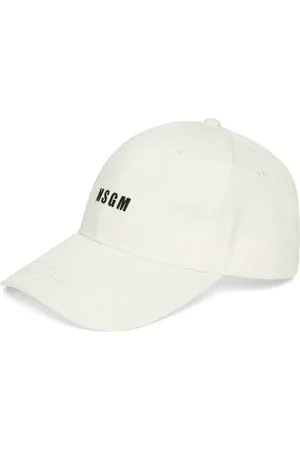 Msgm Logo