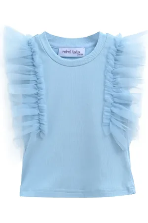 Mimi Tutu Tulle