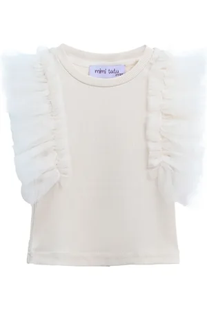 Mimi Tutu Tulle