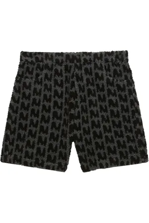 Msgm Monogram