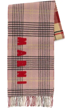 Marni Intarsia