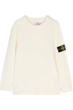 Stone Island Compass