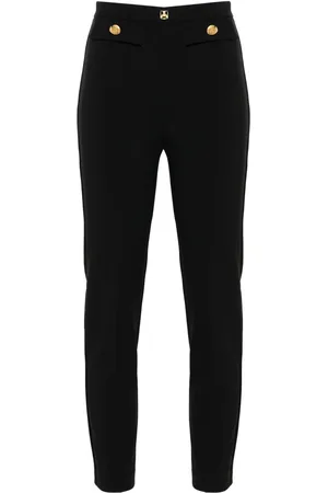 Elisabetta Franchi Logo