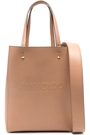 Jimmy Choo Small Lenny North