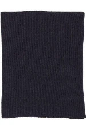 Maison Margiela Four