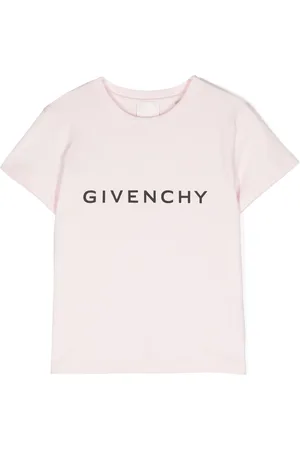 Givenchy Logo