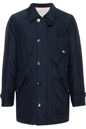 Brunello Cucinelli Single