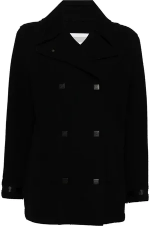 CHANEL CHANEL Pre