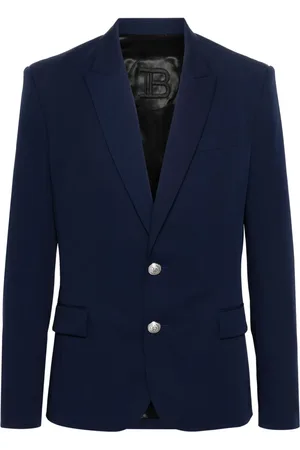 Balmain Single