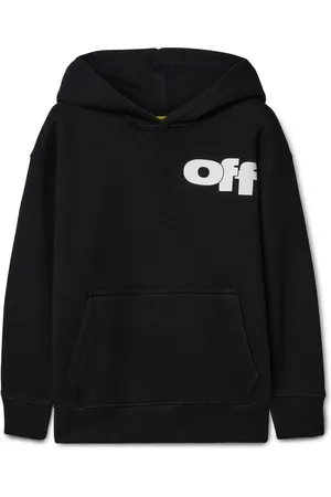 OFF-WHITE Off