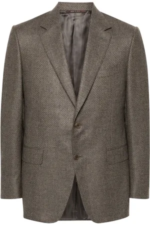 CANALI Single