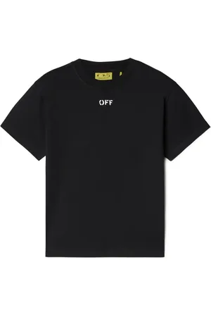 OFF-WHITE Off