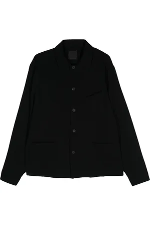 Givenchy Classic