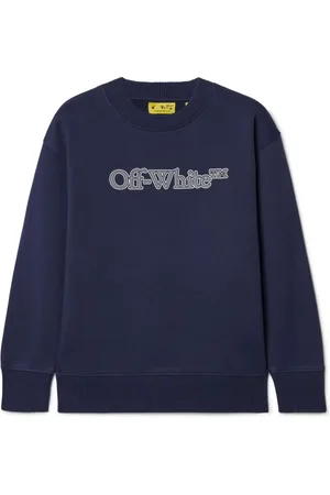 OFF-WHITE Off