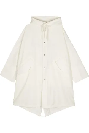 Jil Sander Logo