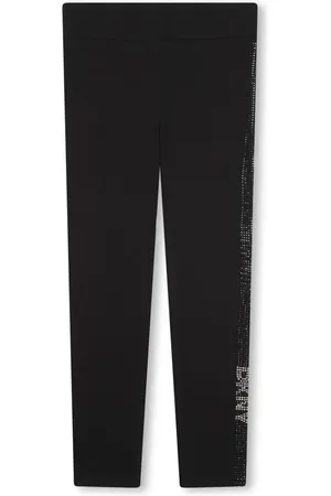 DKNY Logo