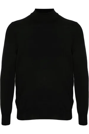LARDINI Fine
