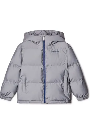 OFF-WHITE Off