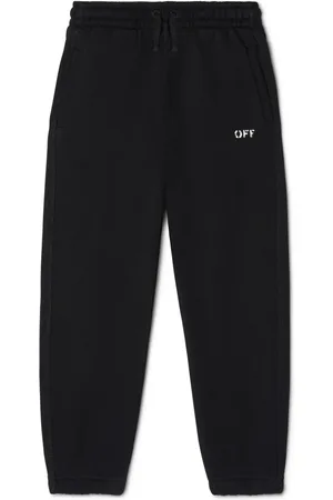 OFF-WHITE Off