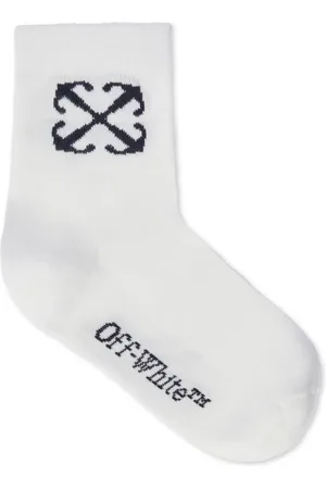 OFF-WHITE Off
