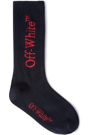 OFF-WHITE Off