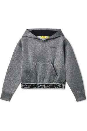 OFF-WHITE Off