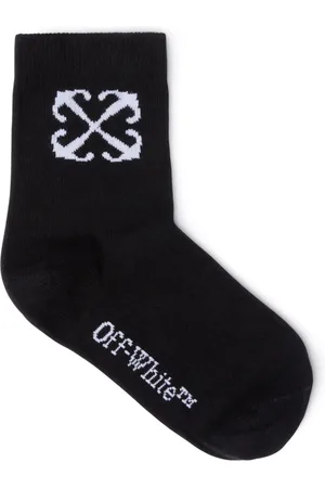 OFF-WHITE Off