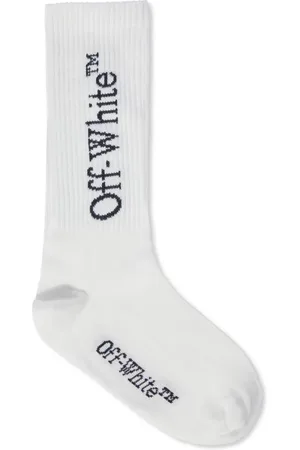 OFF-WHITE Off