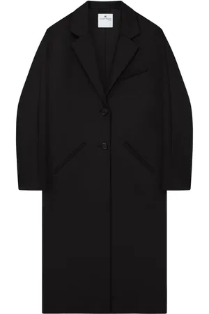 Courrèges Cocoon logo