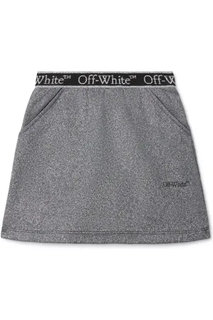 OFF-WHITE Off