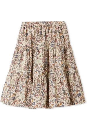 BONPOINT Lise floral