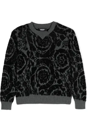 VERSACE Barocco