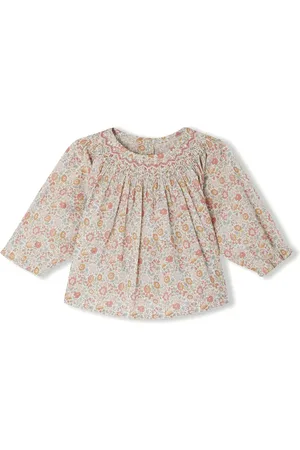 BONPOINT Floral