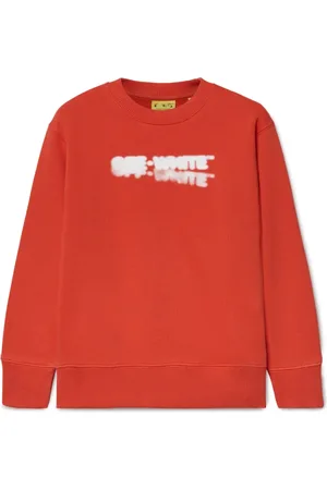 OFF-WHITE Off