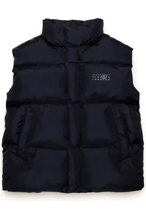 Maison Margiela Numbers