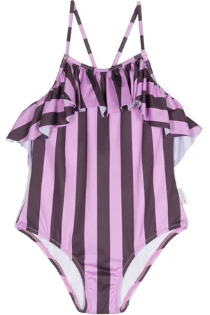 Le pandorine Ruffle