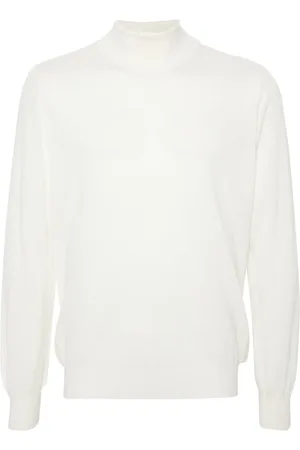 LARDINI Fine