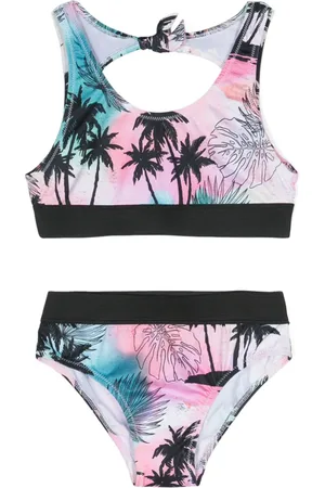 Le pandorine Tropical