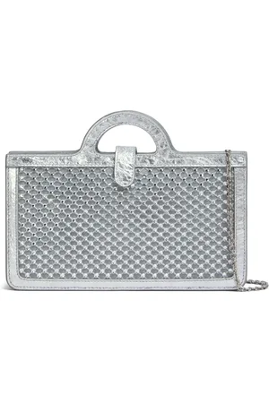 Marni Tropicallia crystal
