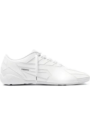 COPERNI X Puma Speedcat sneakers