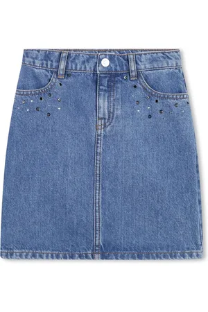 Sonia Rykiel Enfant Rhinestone