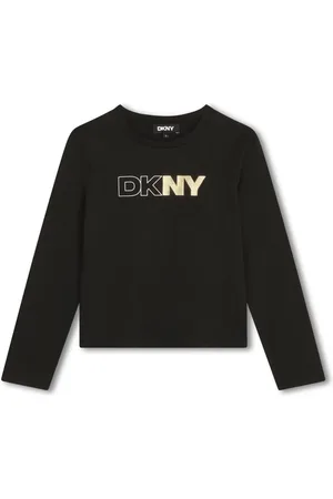 DKNY Logo