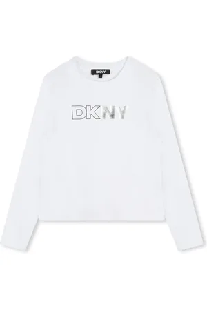 DKNY Logo