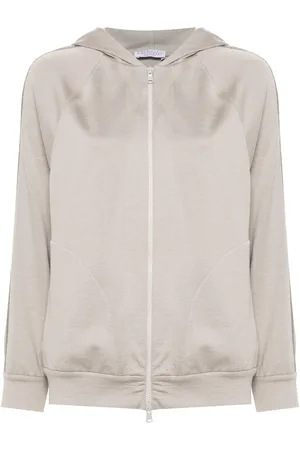 Brunello Cucinelli Monili chain