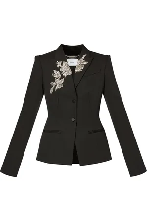 Erdem Crystal