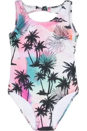 Le pandorine Tropical