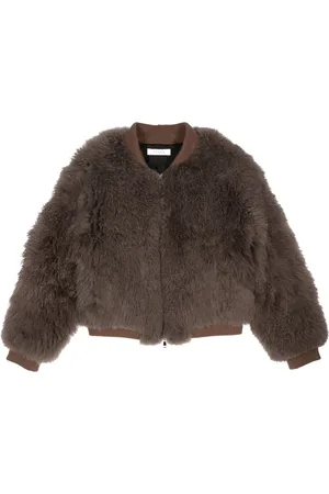LISKA Fur